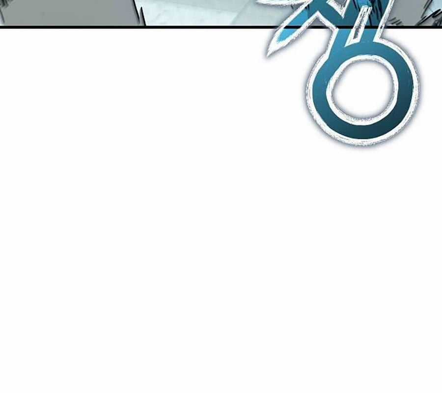 Ngôi Nhà Ẩn Ngày Tận Thế Chapter 39 trang 14