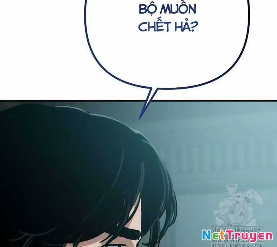Ngôi Nhà Ẩn Ngày Tận Thế Chapter 39 trang 140