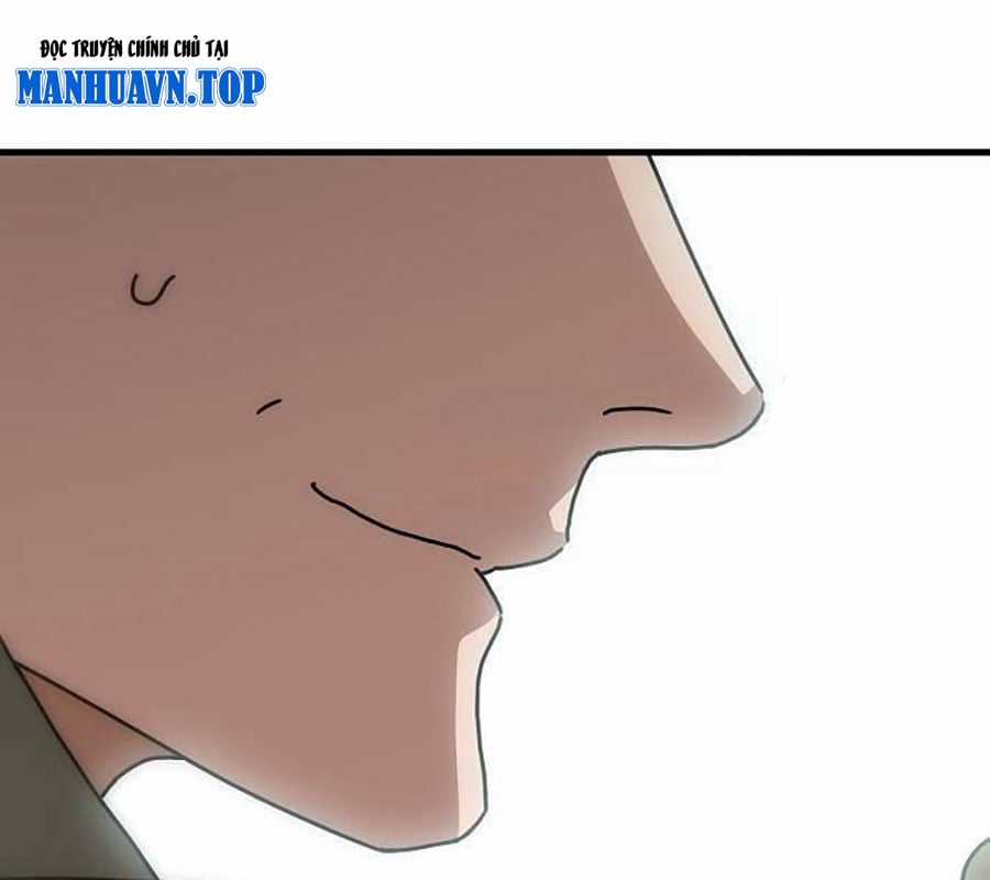 Ngôi Nhà Ẩn Ngày Tận Thế Chapter 39 trang 143