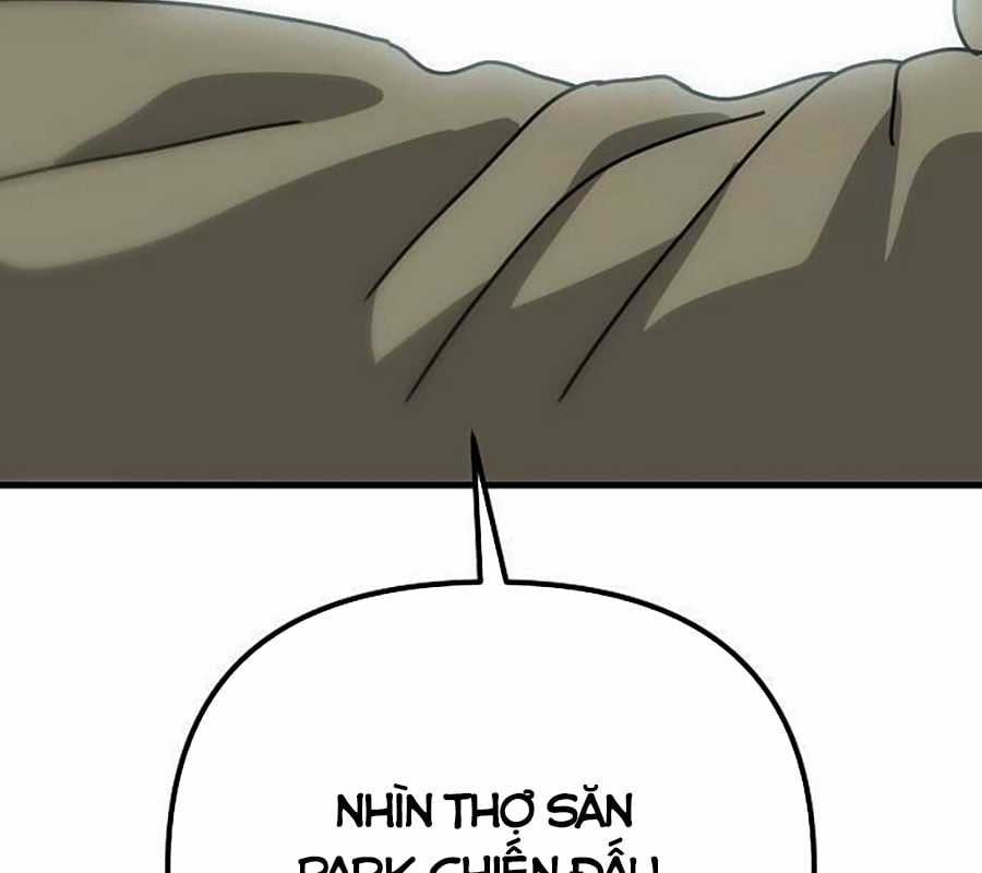 Ngôi Nhà Ẩn Ngày Tận Thế Chapter 39 trang 144