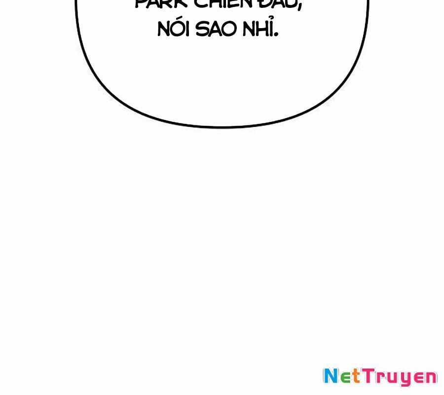 Ngôi Nhà Ẩn Ngày Tận Thế Chapter 39 trang 145