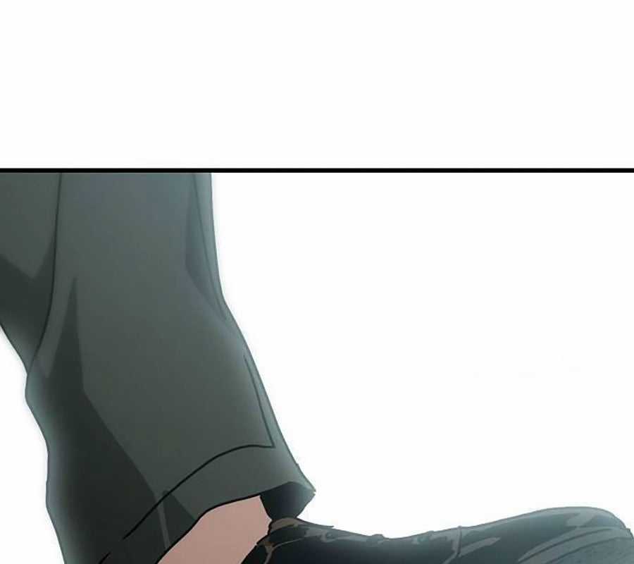 Ngôi Nhà Ẩn Ngày Tận Thế Chapter 39 trang 146