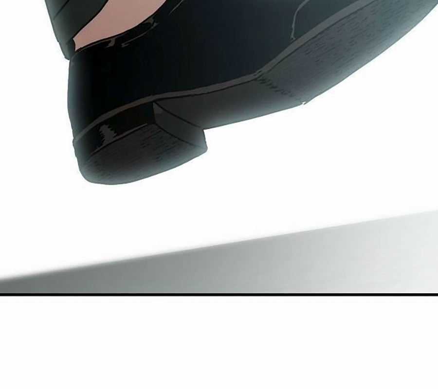 Ngôi Nhà Ẩn Ngày Tận Thế Chapter 39 trang 147