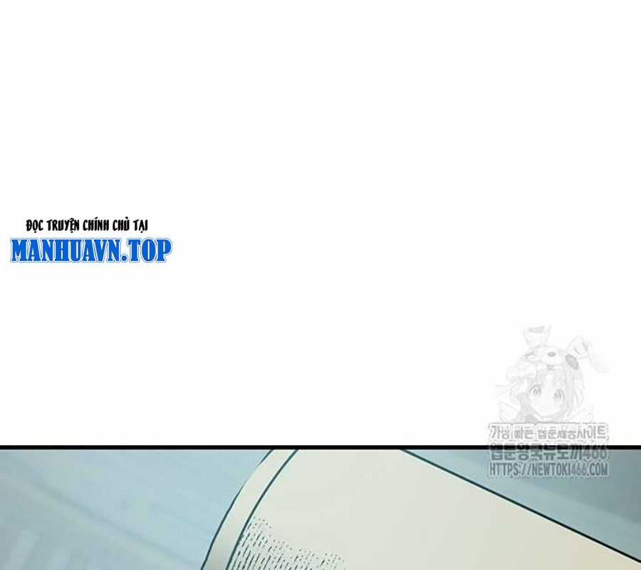 Ngôi Nhà Ẩn Ngày Tận Thế Chapter 39 trang 148