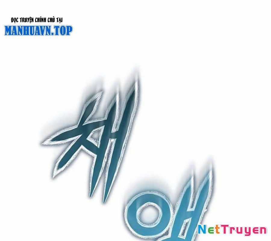 Ngôi Nhà Ẩn Ngày Tận Thế Chapter 39 trang 15