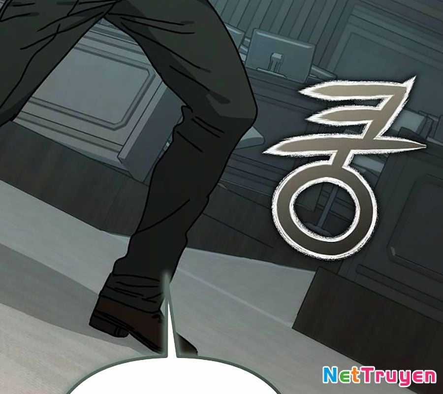 Ngôi Nhà Ẩn Ngày Tận Thế Chapter 39 trang 150