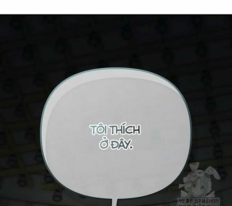 Ngôi Nhà Ẩn Ngày Tận Thế Chapter 39 trang 153