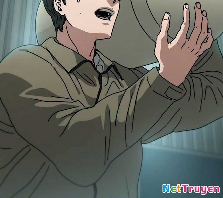 Ngôi Nhà Ẩn Ngày Tận Thế Chapter 39 trang 155