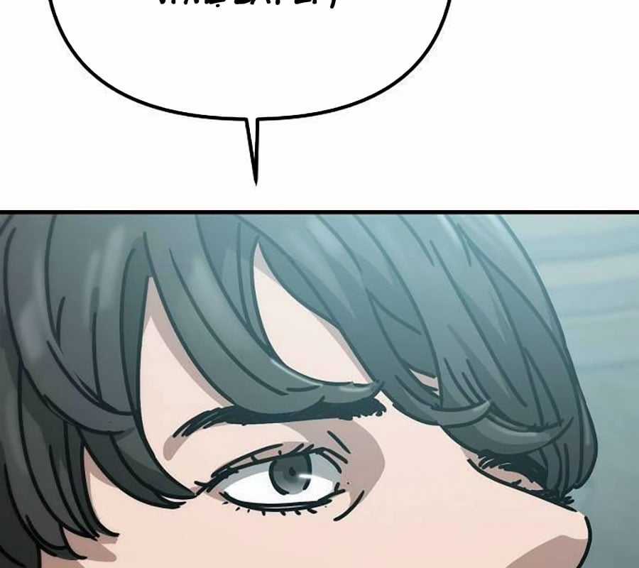 Ngôi Nhà Ẩn Ngày Tận Thế Chapter 39 trang 157