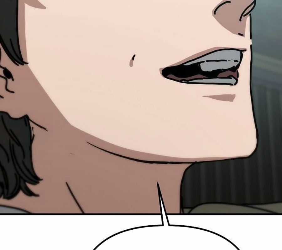 Ngôi Nhà Ẩn Ngày Tận Thế Chapter 39 trang 158