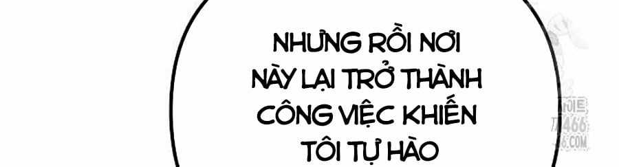 Ngôi Nhà Ẩn Ngày Tận Thế Chapter 39 trang 159
