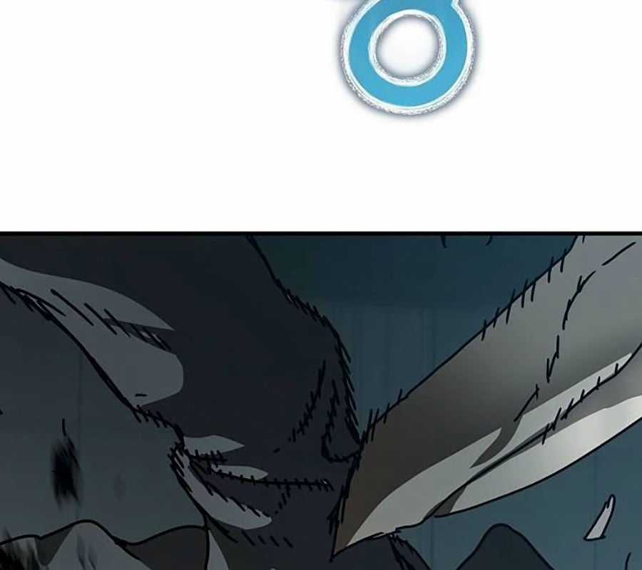 Ngôi Nhà Ẩn Ngày Tận Thế Chapter 39 trang 16