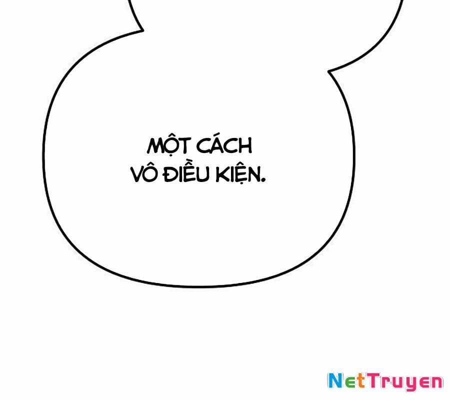 Ngôi Nhà Ẩn Ngày Tận Thế Chapter 39 trang 160