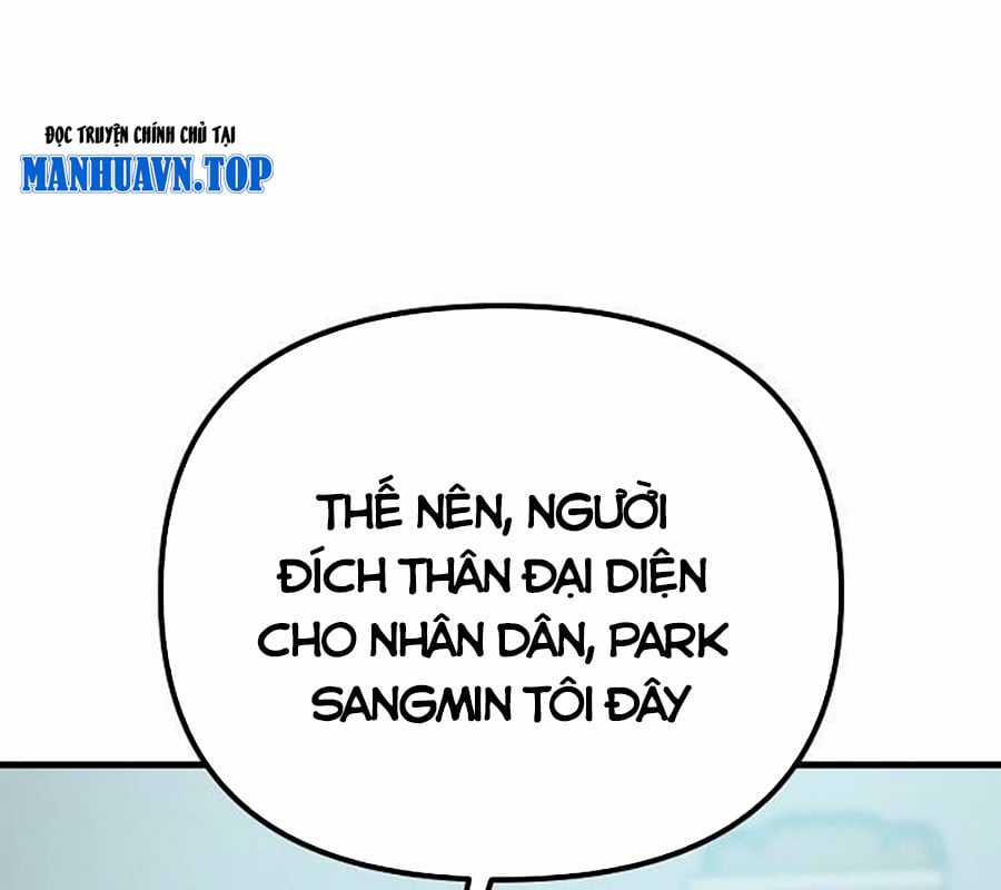 Ngôi Nhà Ẩn Ngày Tận Thế Chapter 39 trang 161