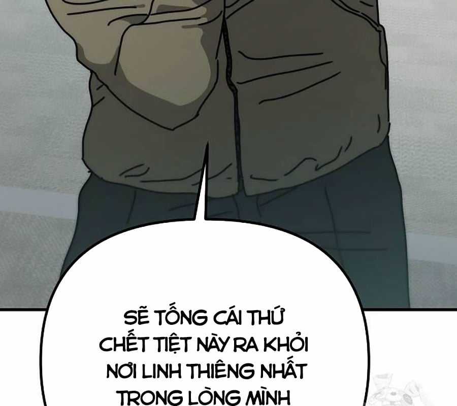 Ngôi Nhà Ẩn Ngày Tận Thế Chapter 39 trang 164