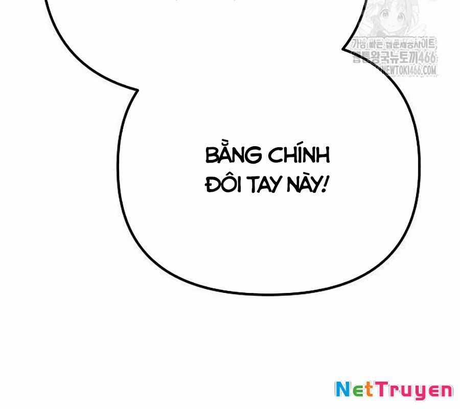 Ngôi Nhà Ẩn Ngày Tận Thế Chapter 39 trang 165