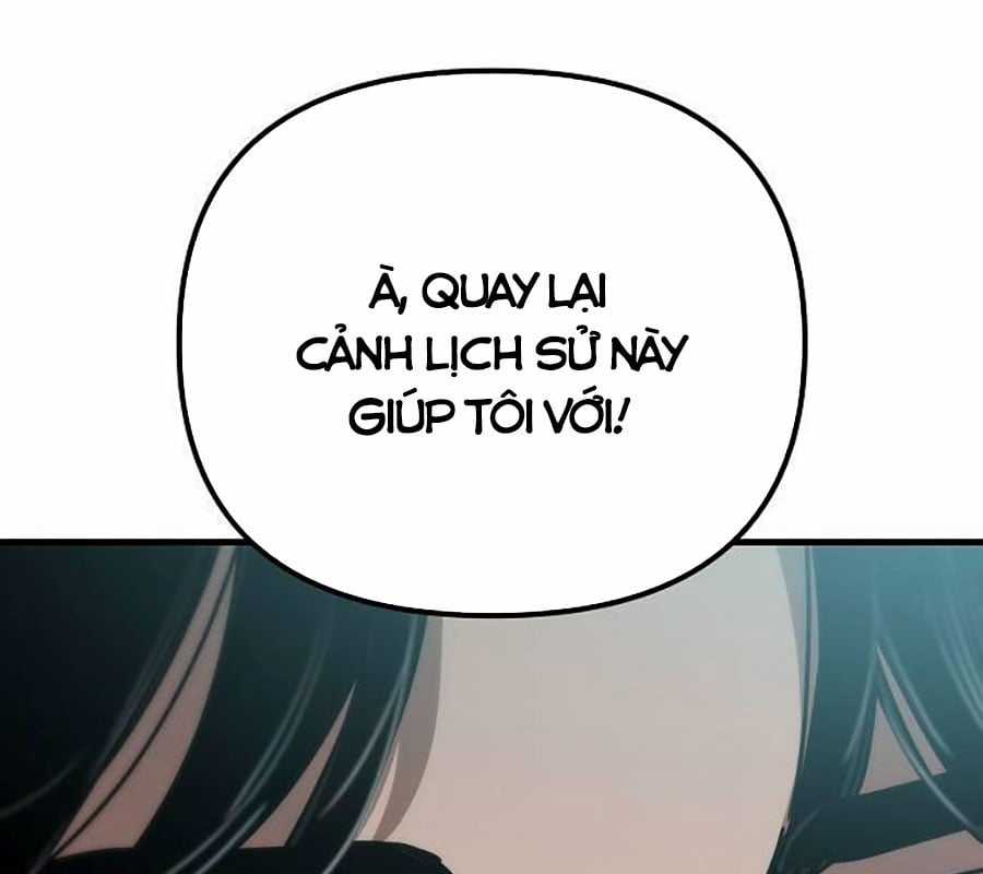 Ngôi Nhà Ẩn Ngày Tận Thế Chapter 39 trang 166