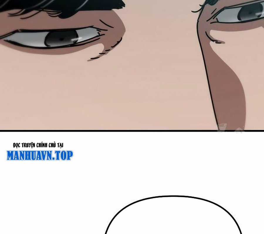 Ngôi Nhà Ẩn Ngày Tận Thế Chapter 39 trang 167