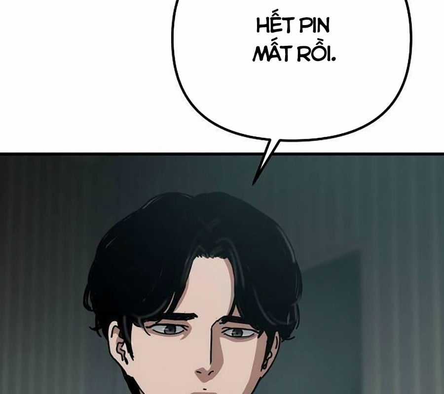 Ngôi Nhà Ẩn Ngày Tận Thế Chapter 39 trang 168