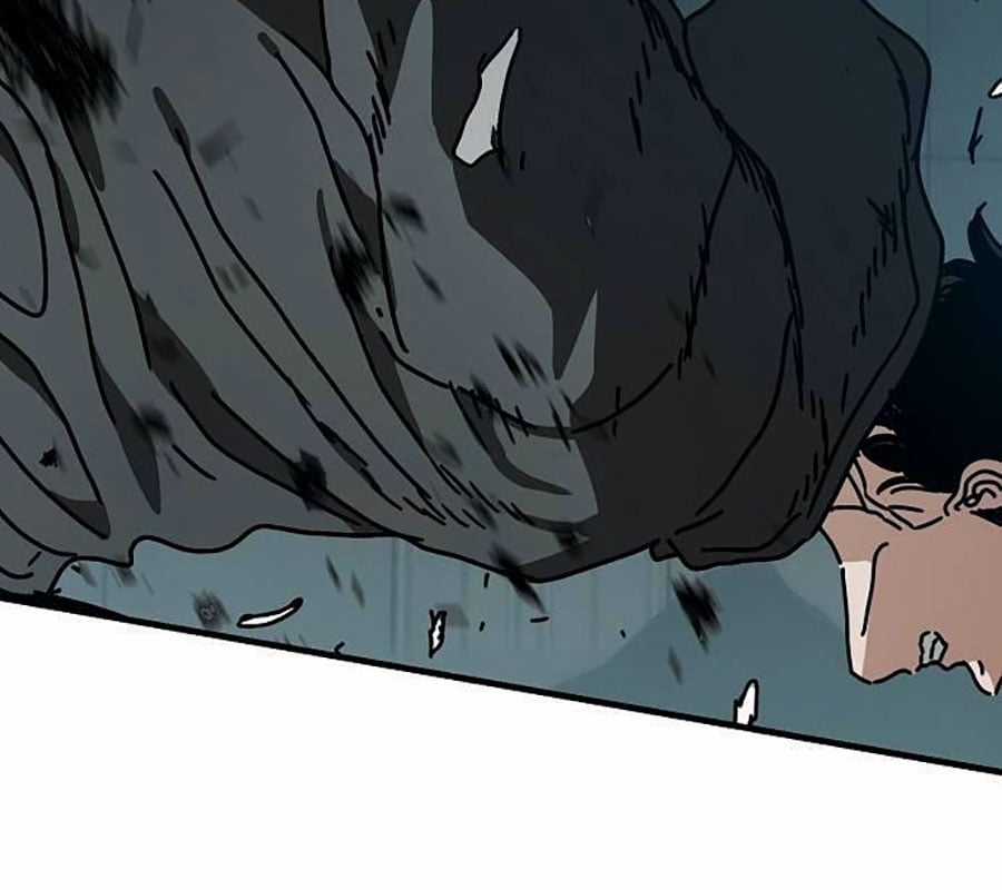 Ngôi Nhà Ẩn Ngày Tận Thế Chapter 39 trang 17