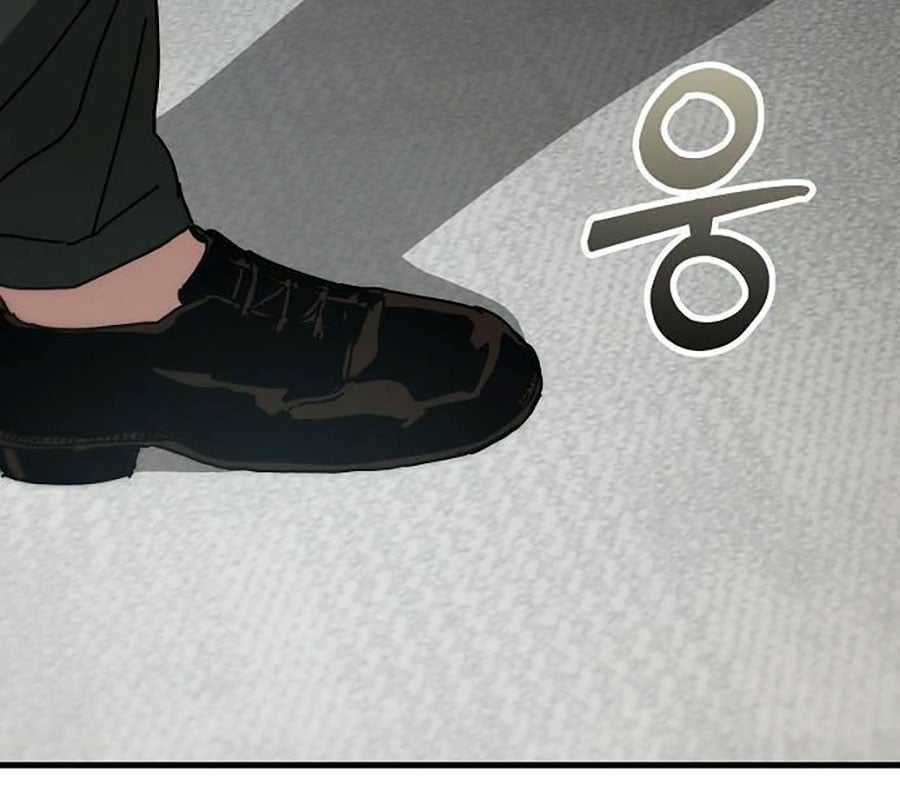 Ngôi Nhà Ẩn Ngày Tận Thế Chapter 39 trang 171