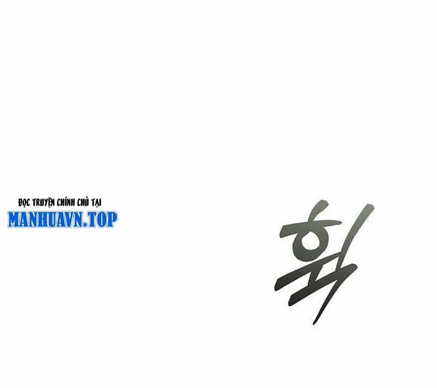 Ngôi Nhà Ẩn Ngày Tận Thế Chapter 39 trang 172