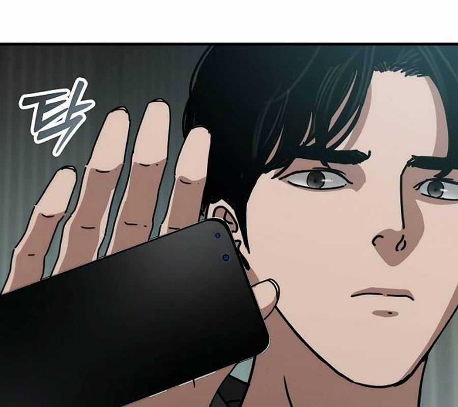 Ngôi Nhà Ẩn Ngày Tận Thế Chapter 39 trang 173