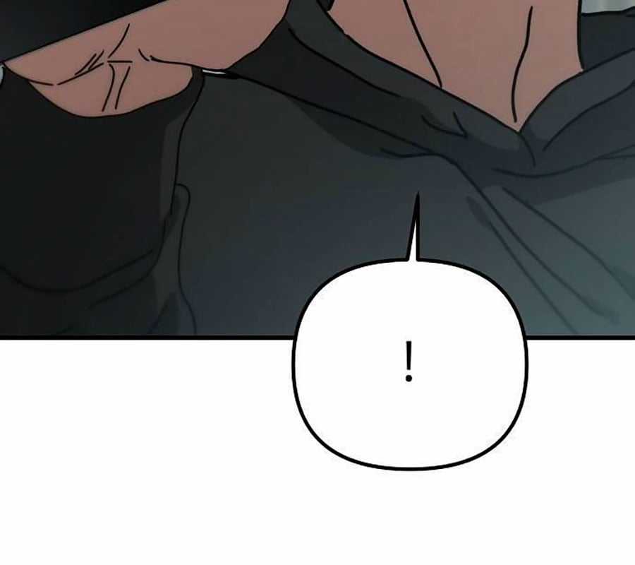 Ngôi Nhà Ẩn Ngày Tận Thế Chapter 39 trang 174