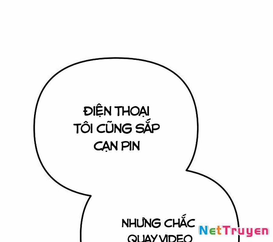 Ngôi Nhà Ẩn Ngày Tận Thế Chapter 39 trang 175