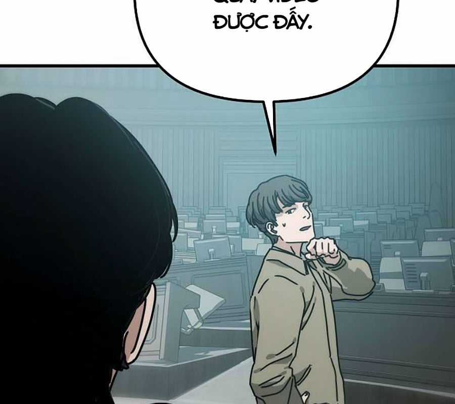 Ngôi Nhà Ẩn Ngày Tận Thế Chapter 39 trang 176