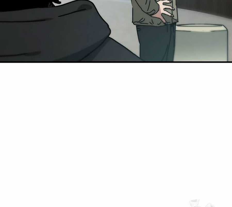 Ngôi Nhà Ẩn Ngày Tận Thế Chapter 39 trang 177