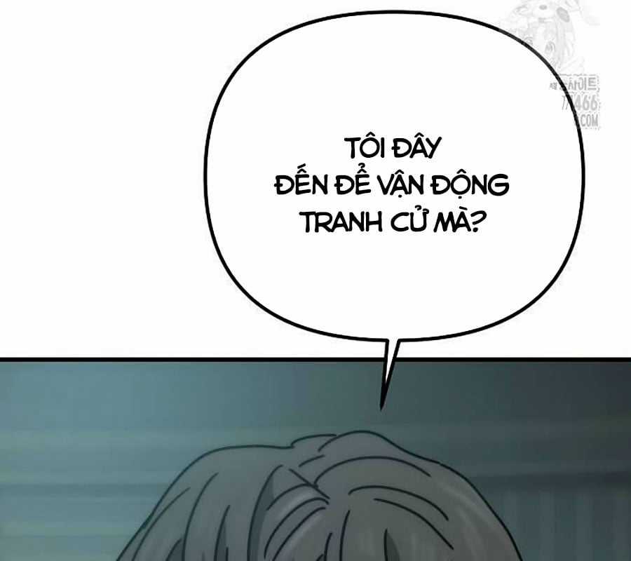 Ngôi Nhà Ẩn Ngày Tận Thế Chapter 39 trang 178