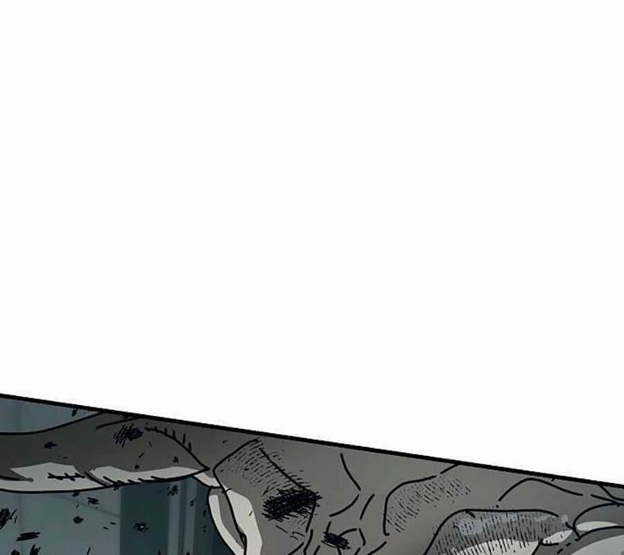 Ngôi Nhà Ẩn Ngày Tận Thế Chapter 39 trang 18