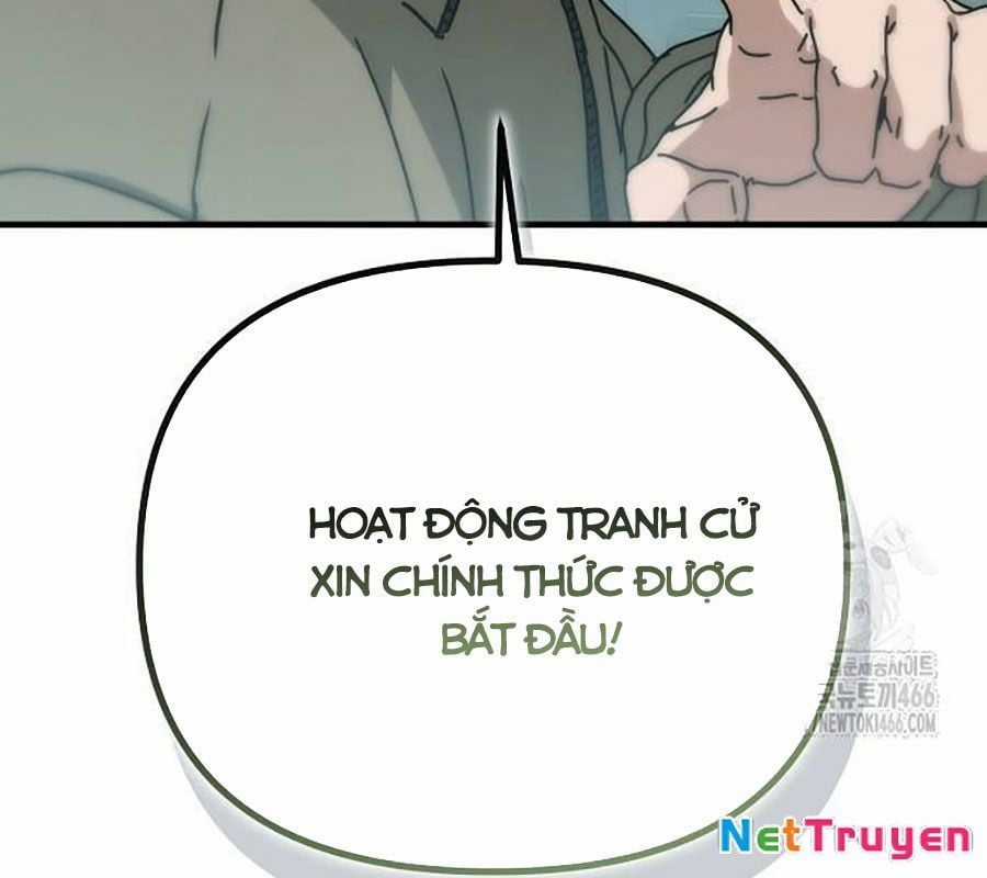 Ngôi Nhà Ẩn Ngày Tận Thế Chapter 39 trang 180