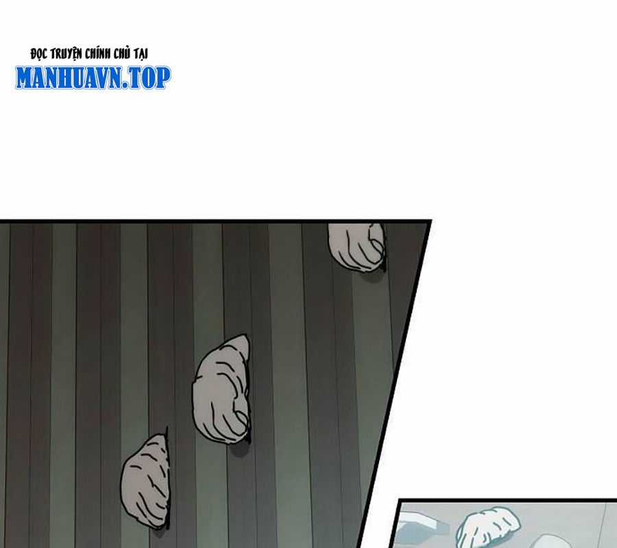 Ngôi Nhà Ẩn Ngày Tận Thế Chapter 39 trang 182