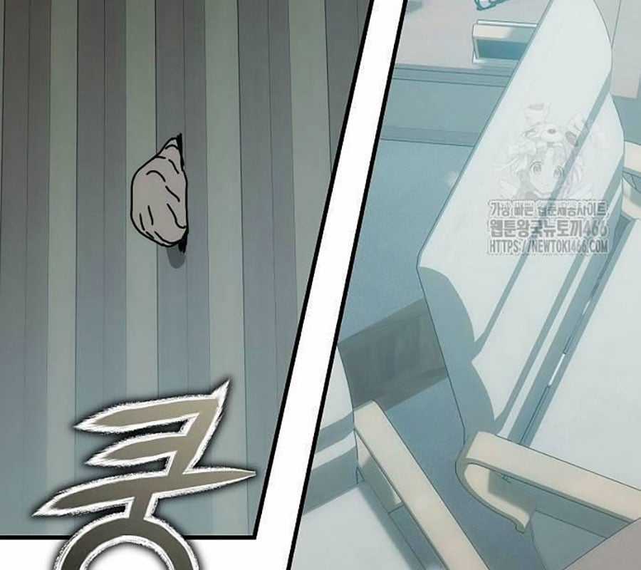 Ngôi Nhà Ẩn Ngày Tận Thế Chapter 39 trang 183