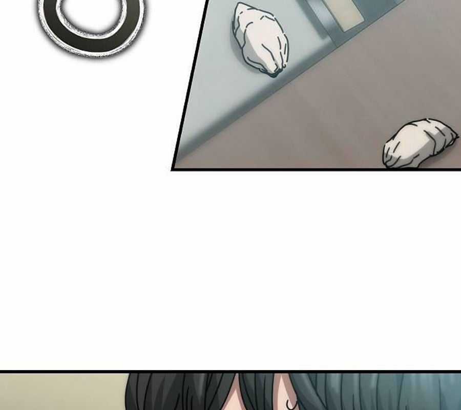 Ngôi Nhà Ẩn Ngày Tận Thế Chapter 39 trang 184