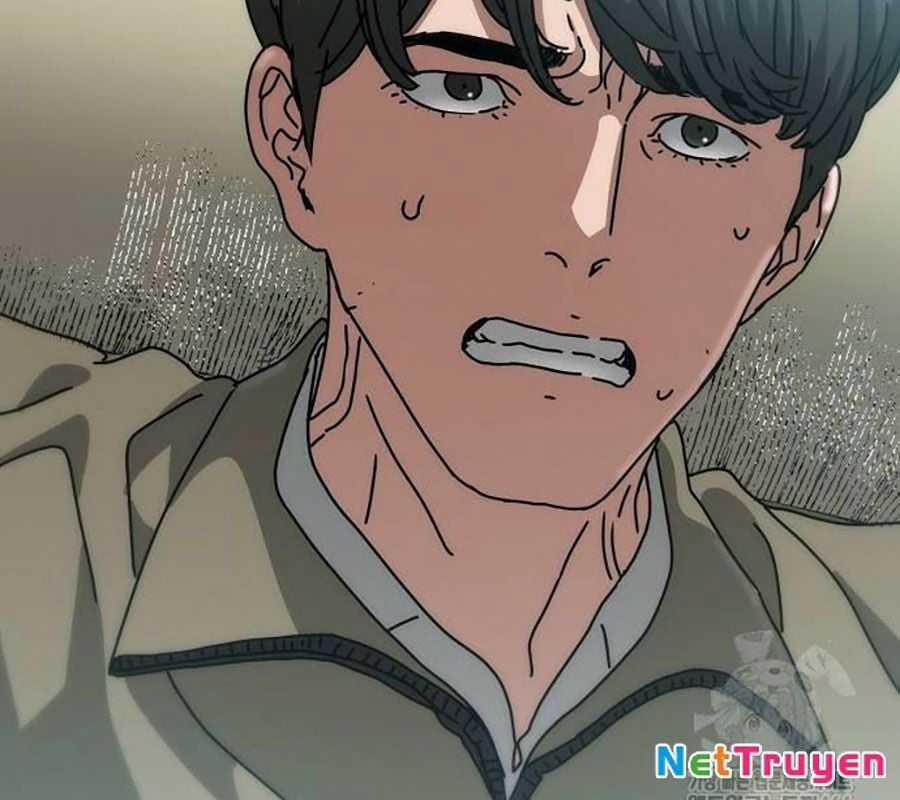 Ngôi Nhà Ẩn Ngày Tận Thế Chapter 39 trang 185