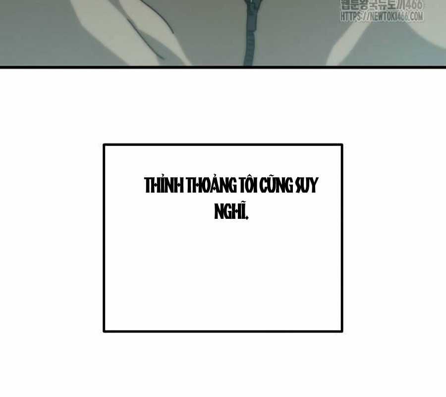 Ngôi Nhà Ẩn Ngày Tận Thế Chapter 39 trang 186