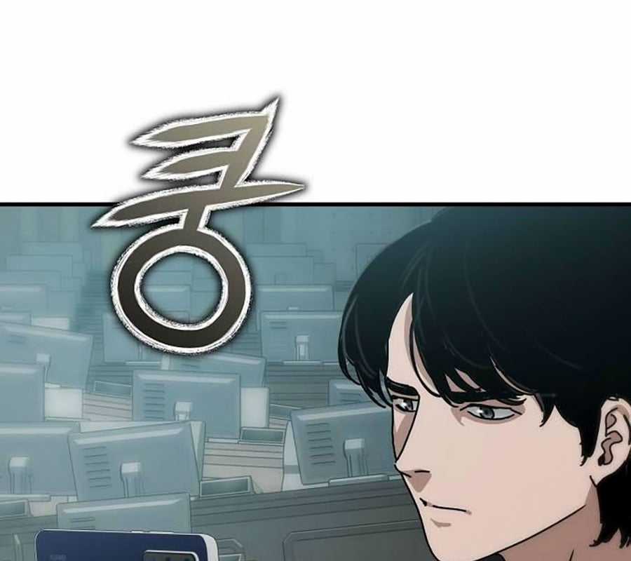 Ngôi Nhà Ẩn Ngày Tận Thế Chapter 39 trang 187