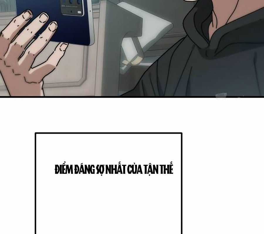 Ngôi Nhà Ẩn Ngày Tận Thế Chapter 39 trang 188