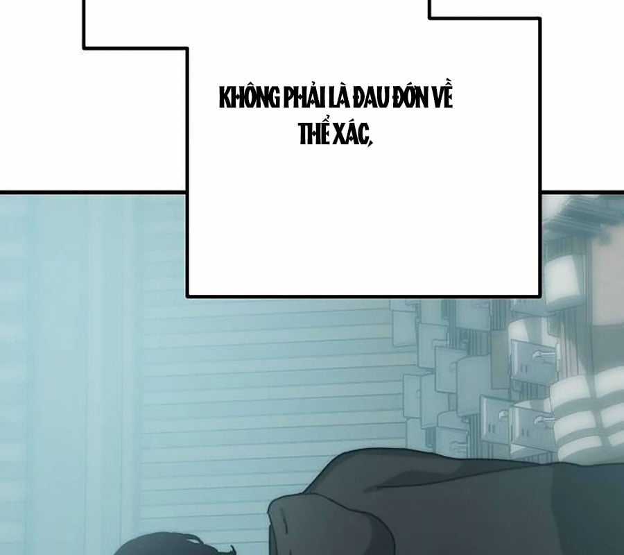 Ngôi Nhà Ẩn Ngày Tận Thế Chapter 39 trang 189