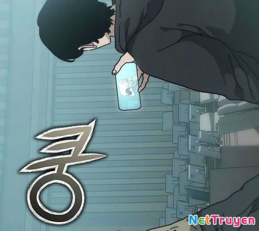 Ngôi Nhà Ẩn Ngày Tận Thế Chapter 39 trang 190