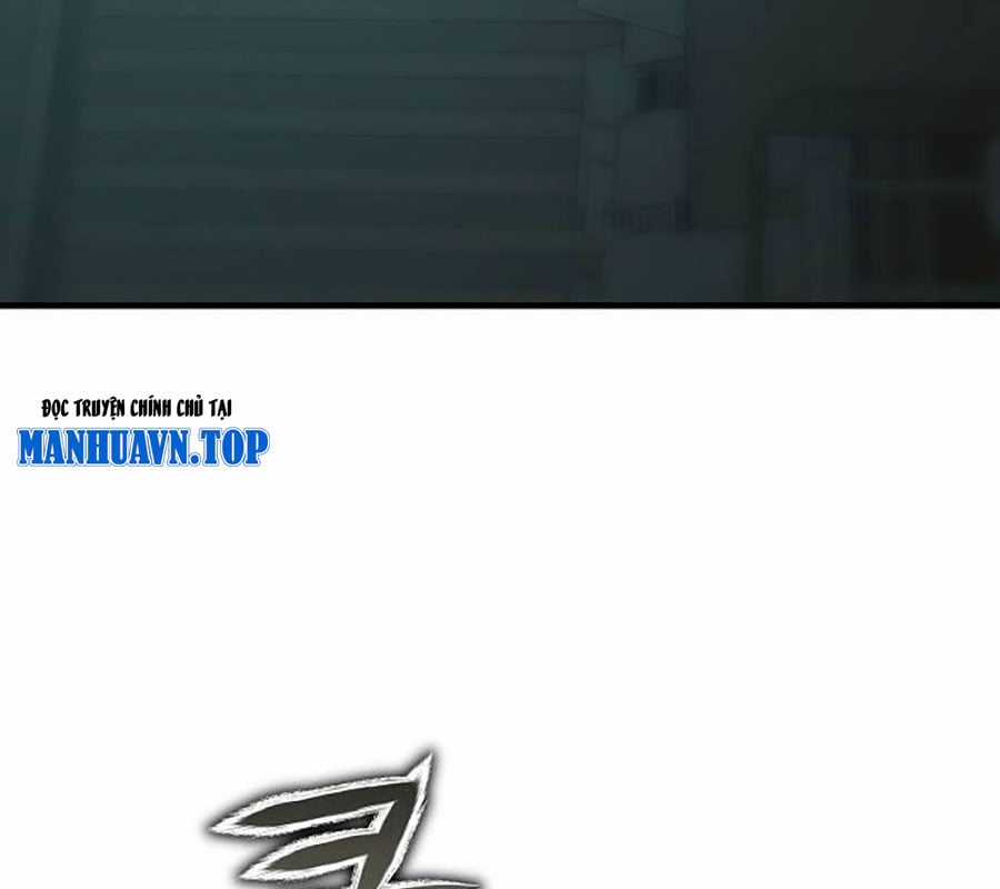 Ngôi Nhà Ẩn Ngày Tận Thế Chapter 39 trang 193