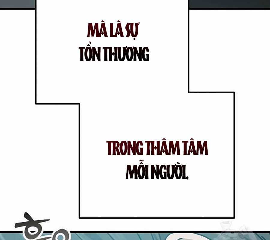 Ngôi Nhà Ẩn Ngày Tận Thế Chapter 39 trang 196