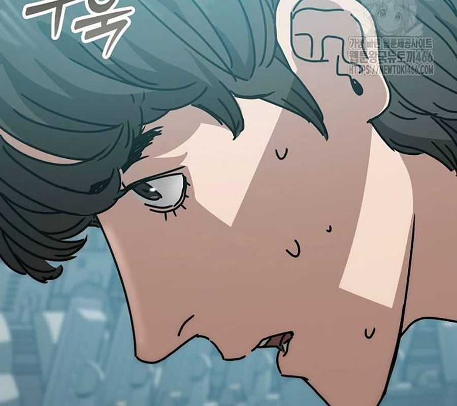 Ngôi Nhà Ẩn Ngày Tận Thế Chapter 39 trang 197