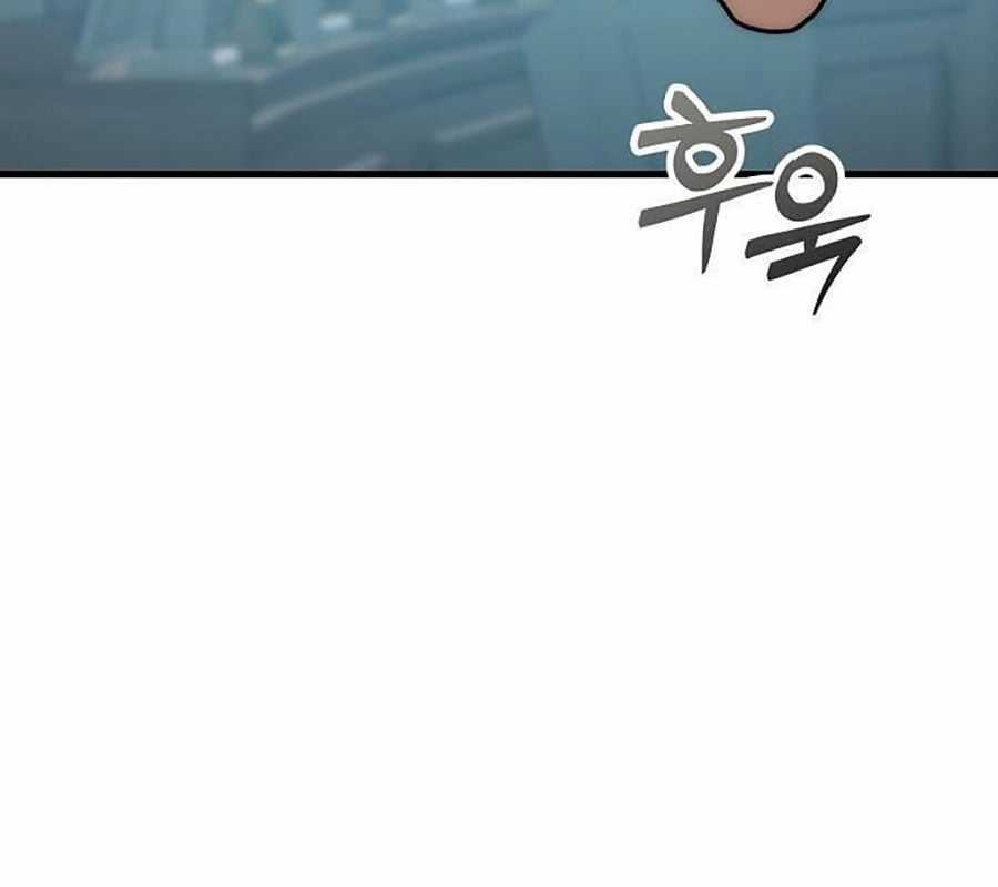 Ngôi Nhà Ẩn Ngày Tận Thế Chapter 39 trang 198