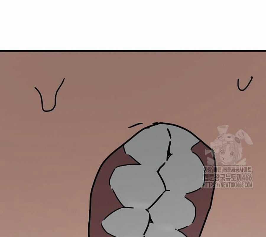 Ngôi Nhà Ẩn Ngày Tận Thế Chapter 39 trang 199