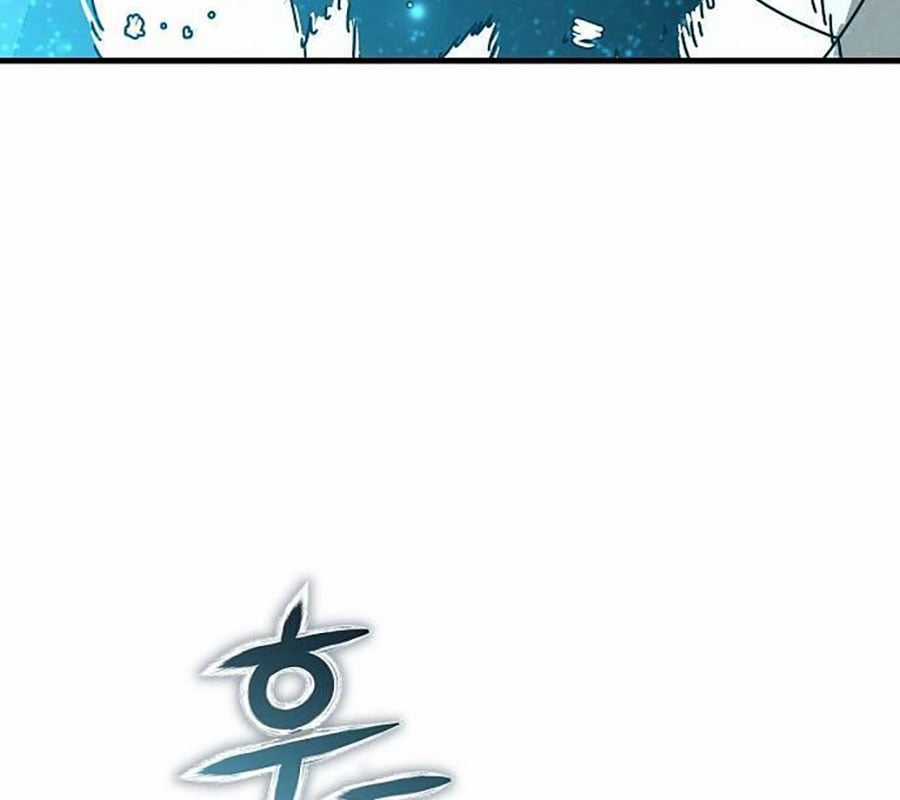 Ngôi Nhà Ẩn Ngày Tận Thế Chapter 39 trang 2