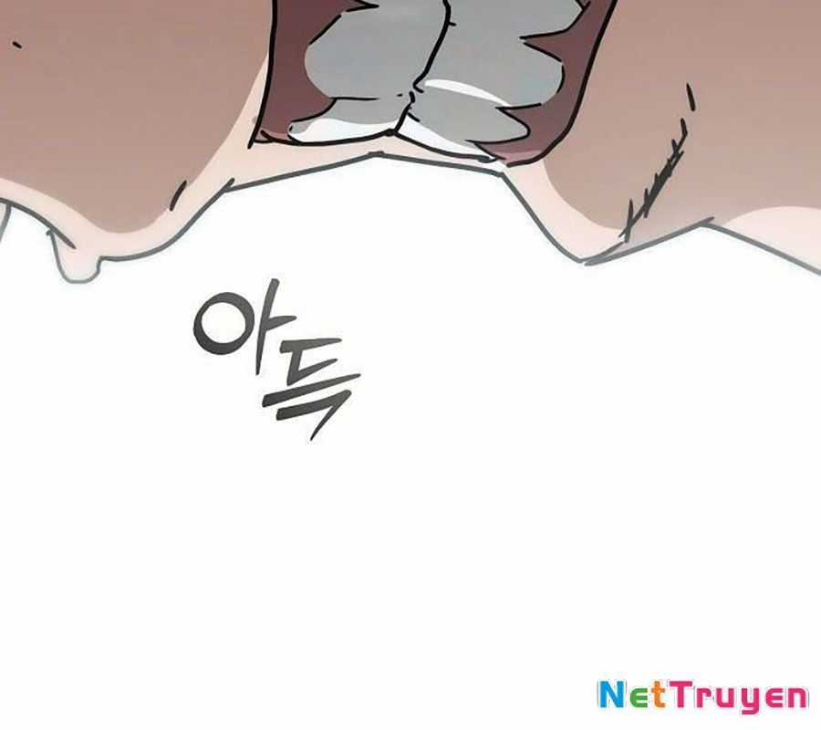 Ngôi Nhà Ẩn Ngày Tận Thế Chapter 39 trang 200